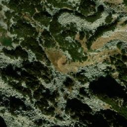 Satellite imagery of Malak gazey, BG