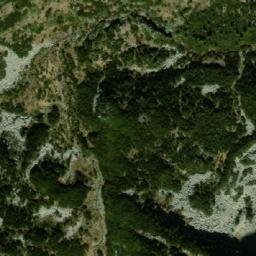 Satellite imagery of Bezbog, BG