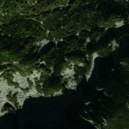Satellite imagery of Bezbog, BG