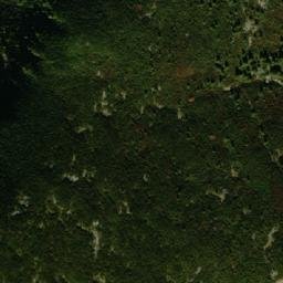 Satellite imagery of Bezbog, BG