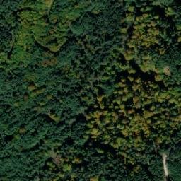 Satellite imagery of TT-10505, GR