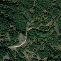 Satellite imagery of TT-10505, GR