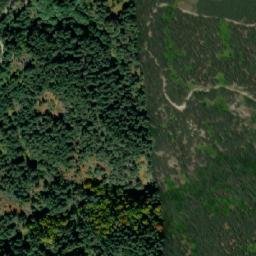 Satellite imagery of TT-10505, GR