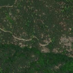 Satellite imagery of TT16/1/, GR