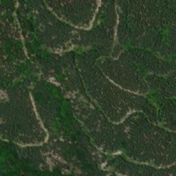 Satellite imagery of TT16/1/, GR