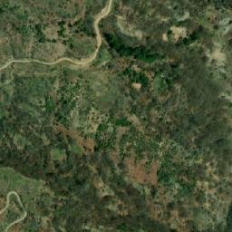 Satellite imagery of TT13, GR