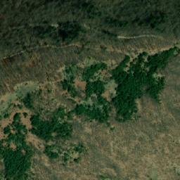Satellite imagery of TT13, GR