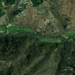 Satellite imagery of TT744, GR