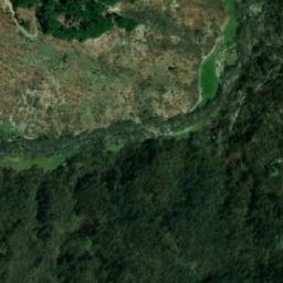 Satellite imagery of TT744, GR