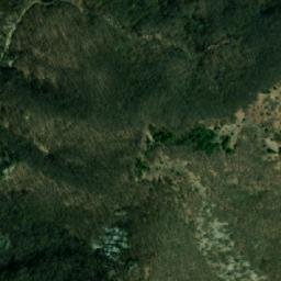 Satellite imagery of TT744, GR