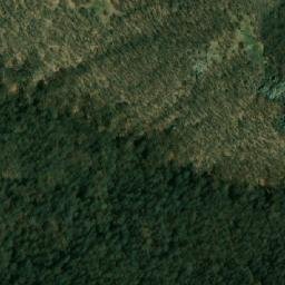 Satellite imagery of TT716, GR