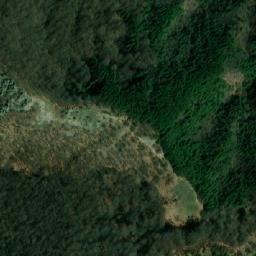 Satellite imagery of TT716, GR