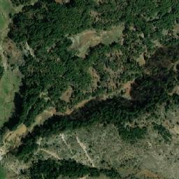 Satellite imagery of TT-10444, GR