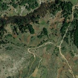 Satellite imagery of TT-10444, GR