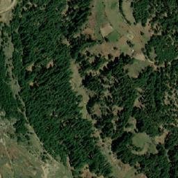 Satellite imagery of TT-10444, GR