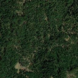 Satellite imagery of TT715, GR