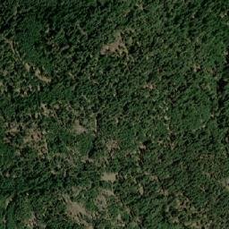 Satellite imagery of TT715, GR