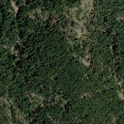 Satellite imagery of TT715, GR