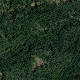 Satellite imagery of TT14, GR