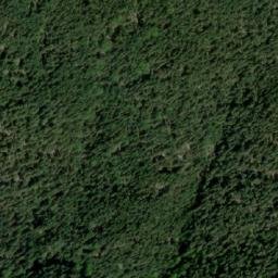 Satellite imagery of TT713, GR