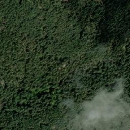 Satellite imagery of TT713, GR