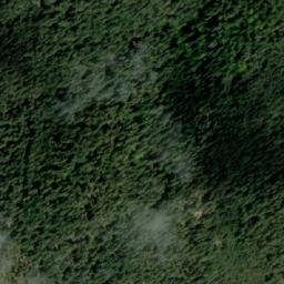 Satellite imagery of TT713, GR