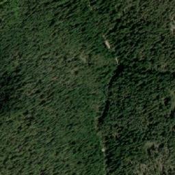 Satellite imagery of TT16, GR