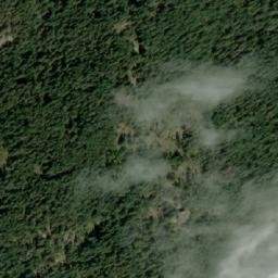 Satellite imagery of TT16, GR