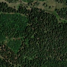 Satellite imagery of TT694, GR