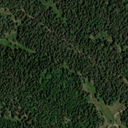 Satellite imagery of TT694, GR