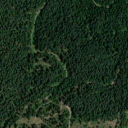 Satellite imagery of TT29, GR