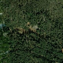 Satellite imagery of Nad Hanovete, BG