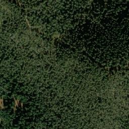 Satellite imagery of Nad Hanovete, BG