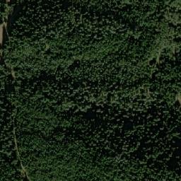 Satellite imagery of TT670, GR