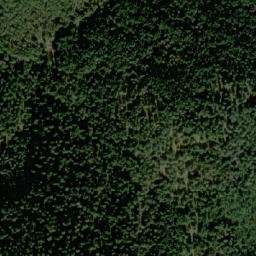 Satellite imagery of TT670, GR