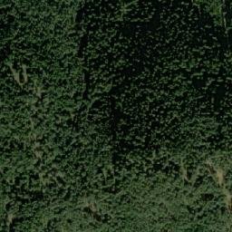 Satellite imagery of TT670, GR