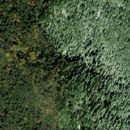 Satellite imagery of TT-9470, GR