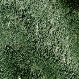 Satellite imagery of TT-9470, GR