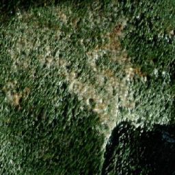 Satellite imagery of Kale, BG
