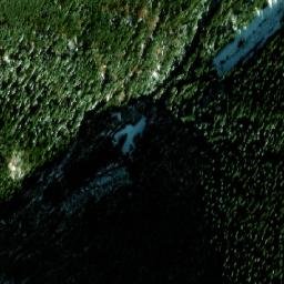 Satellite imagery of Kale, BG