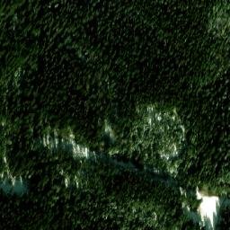 Satellite imagery of Shtanlovo Bardo, BG