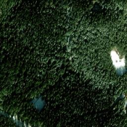 Satellite imagery of Shtanlovo Bardo, BG