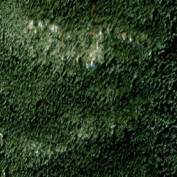 Satellite imagery of Shtanlovo Bardo, BG