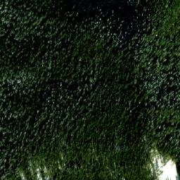 Satellite imagery of Lyuti Kamen, BG