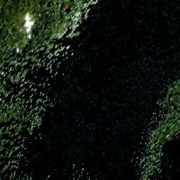 Satellite imagery of Esekovo, BG