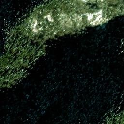 Satellite imagery of Esekovo, BG