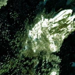 Satellite imagery of Esekovo, BG