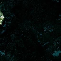 Satellite imagery of Ravna Tikla, BG