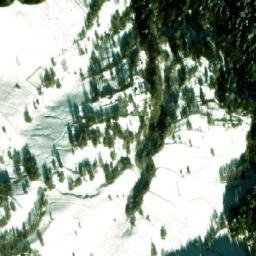 Satellite imagery of TT-9441, GR