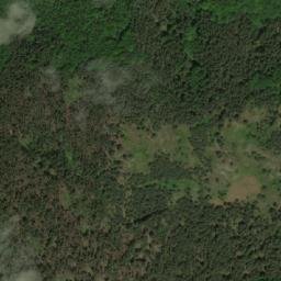 Satellite imagery of Velino Ravnishte, BG